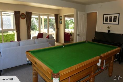 Photo of property in 12 Chevron Place, Ilam, Christchurch, 8041