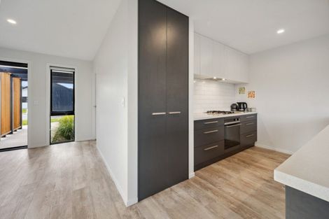 Photo of property in 5 Williams Crescent, Alexandra, 9320