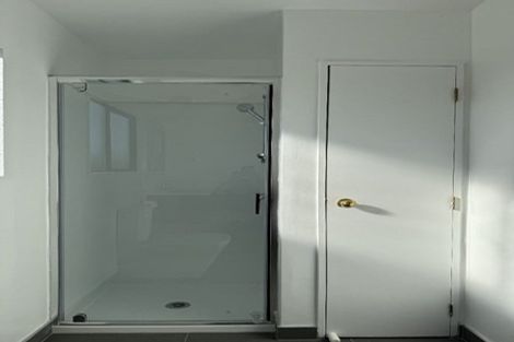 Photo of property in 59h Astley Avenue, New Lynn, Auckland, 0600