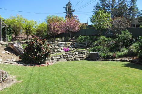 Photo of property in 26 Aronui Road, Bridge Hill, Alexandra, 9320