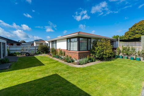 Photo of property in 48 Forth Street, Mosgiel, 9024