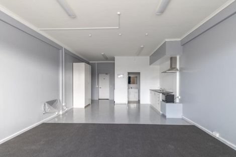 Photo of property in 4/444 Dee Street, Gladstone, Invercargill, 9810