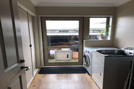 Photo of property in 49 Rolleston Drive, Rolleston, 7614