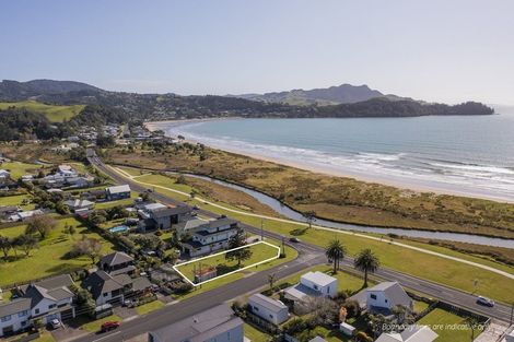 Photo of property in 76 Buffalo Beach Sh25 Road, Whitianga, 3510