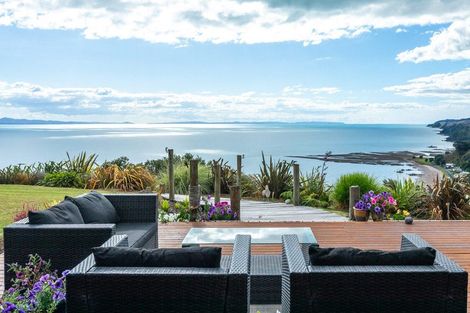 Photo of property in 25d Tapu Coroglen Road, Tapu, Thames, 3575