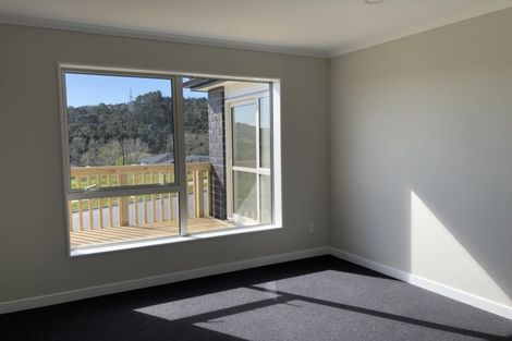 Photo of property in 78 Jeroboam Loop, Kumeu, 0810
