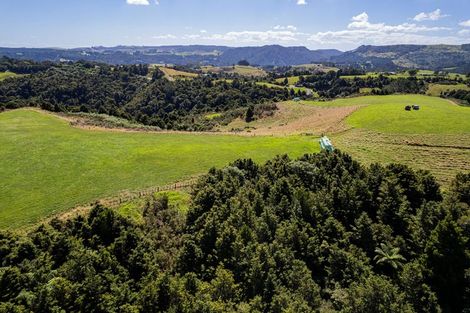 Photo of property in 114 Hay Road, Helena Bay, Hikurangi, 0184