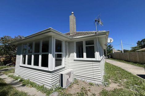 Photo of property in 805 Wavell Place, Akina, Hastings, 4122