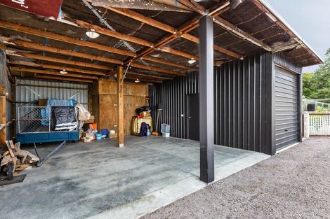 Photo of property in 879 Tukairangi Road, Acacia Bay, Taupo, 3385