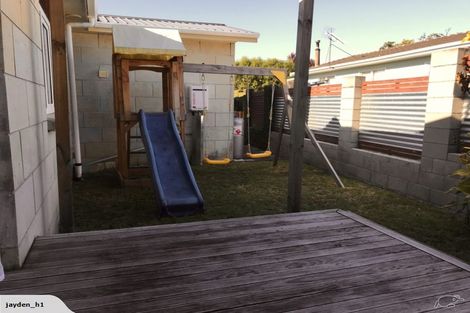 Photo of property in 11a Ballance Street, Kihikihi, Te Awamutu, 3800