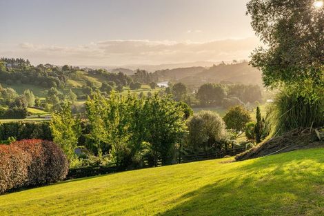 Photo of property in 7 Fasching Lane, Tauriko, Tauranga, 3110