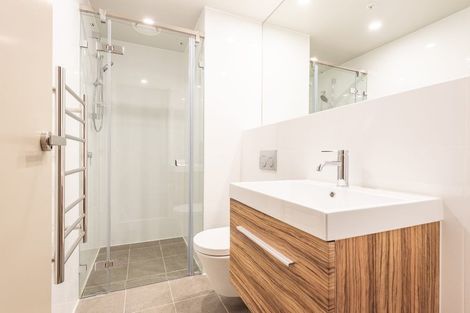 Photo of property in 1705/111 Dixon Street, Te Aro, Wellington, 6011