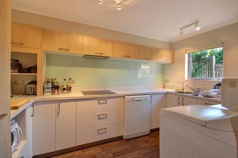 Photo of property in 8 Veint Crescent, Queenstown, 9300