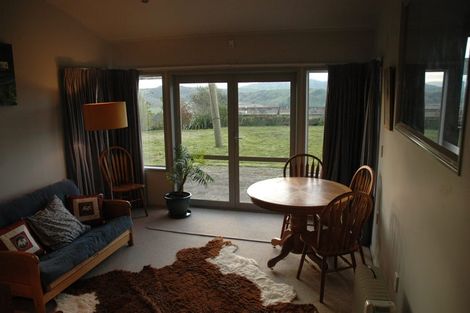 Photo of property in 748 Waerenga Road, Waerenga, Te Kauwhata, 3781