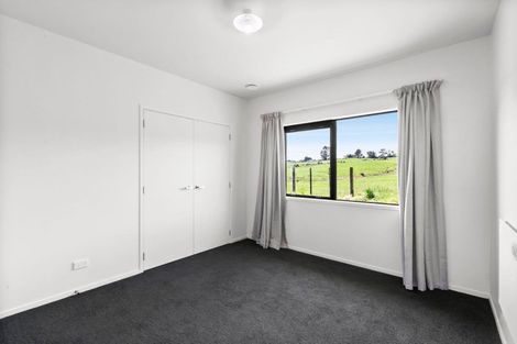 Photo of property in 713 Plymouth Road, Koru, New Plymouth, 4374
