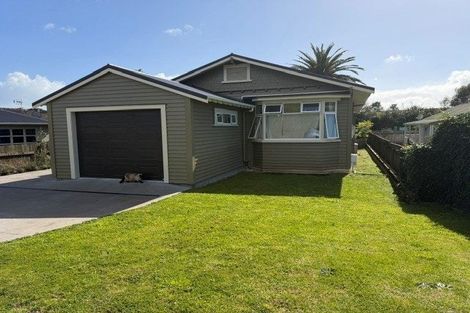 Photo of property in 27 Atiawa Street, Glen Avon, New Plymouth, 4312