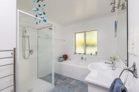 Photo of property in 80 Covent Drive, Stoke, Nelson, 7011