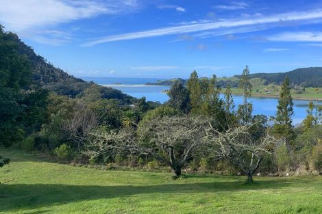 Photo of property in 289e Opoutere Road, Opoutere, Whangamata, 3691