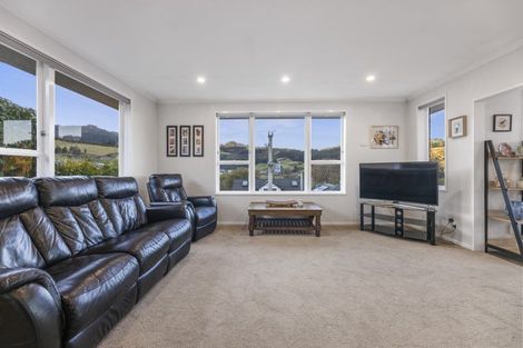 Photo of property in 37 Hall Road, Sawyers Bay, Port Chalmers, 9023
