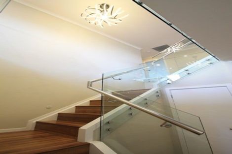 Photo of property in 10 Vazey Way, Hobsonville, Auckland, 0618