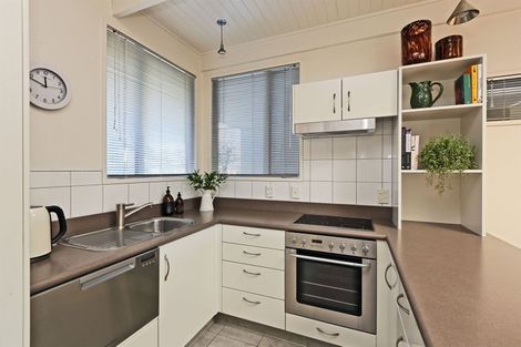 Photo of property in 3 Mchardy Street, Havelock North, 4130