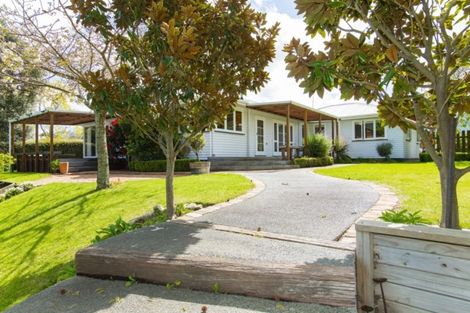 Photo of property in 148 Stout Street, Mangapapa, Gisborne, 4010