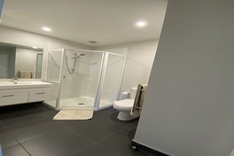 Photo of property in 15/7 Bangor Street, Christchurch Central, Christchurch, 8011