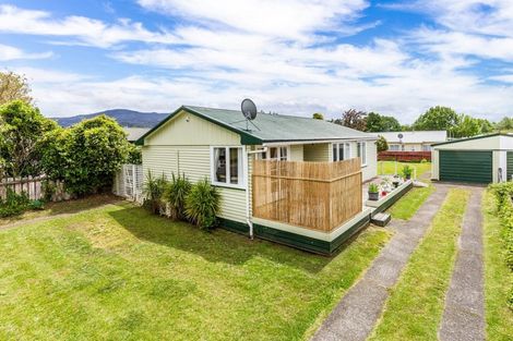 Photo of property in 22 Ohuanga Road, Turangi, 3334