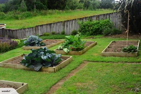 Photo of property in 202 Bond Road, Te Awamutu, 3800