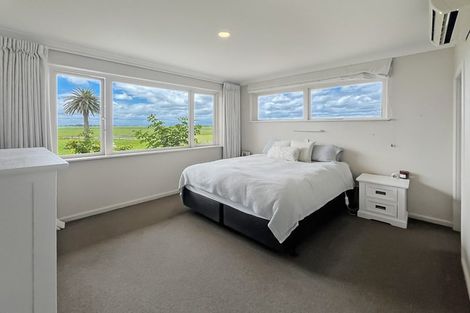 Photo of property in 820 Lockwood Road, Kairanga, Palmerston North, 4475