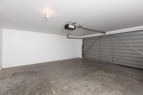 Photo of property in 94d Salisbury Street, Christchurch Central, Christchurch, 8013