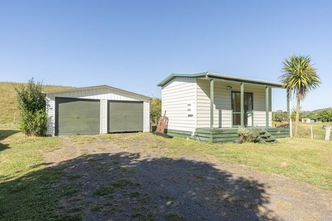 Photo of property in 44 Jackson Street, Ngaruawahia, 3720