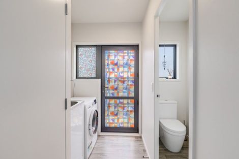 Photo of property in 2a Seville Crescent, Morrinsville, 3300