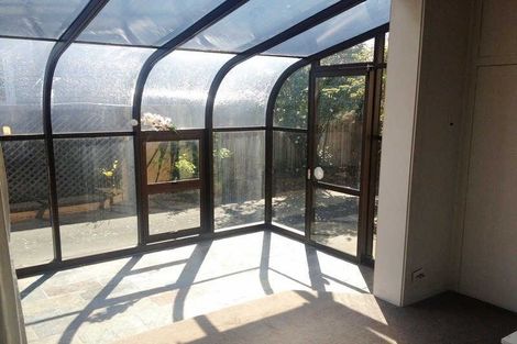 Photo of property in 111 Condell Avenue, Papanui, Christchurch, 8053