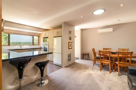 Photo of property in 49b Memorial Avenue, Ilam, Christchurch, 8053