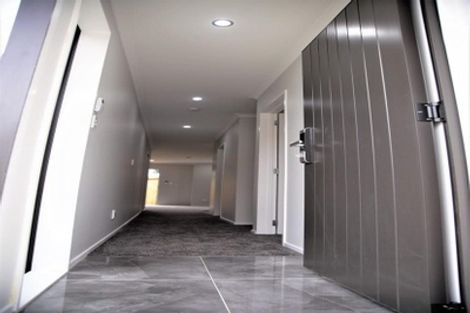 Photo of property in 142b Rangitoto Road, Papatoetoe, Auckland, 2025