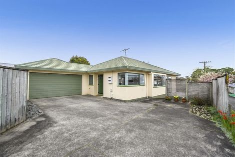 Photo of property in 48a Houchens Road, Glenview, Hamilton, 3206