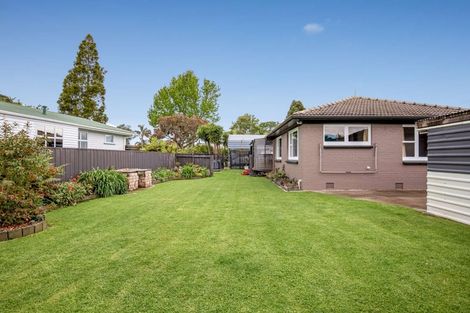 Photo of property in 14 Eivers Road, Whakatane, 3120