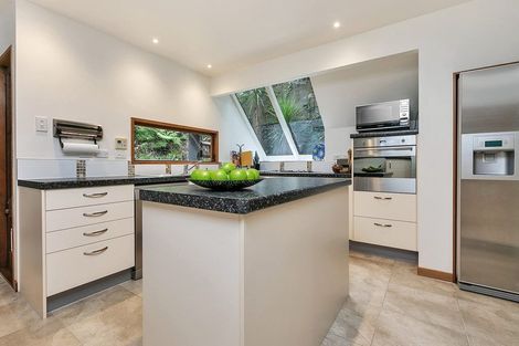 Photo of property in 72 Brigantine Drive, Beach Haven, Auckland, 0626