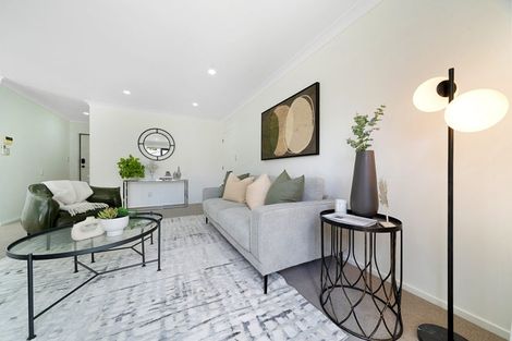 Photo of property in 8 Coupland Court, Glendene, Auckland, 0602