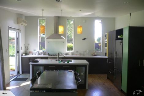 Photo of property in 26 Milesbrook Close, Rangiora, 7400