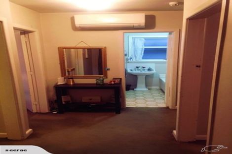 Photo of property in 1/12 Roslyn Avenue, Mairehau, Christchurch, 8052