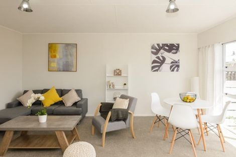 Photo of property in 210a Maxwell Road, Redwoodtown, Blenheim, 7201