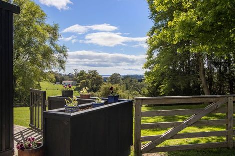 Photo of property in 237 Wright Road, Aongatete, Katikati, 3181