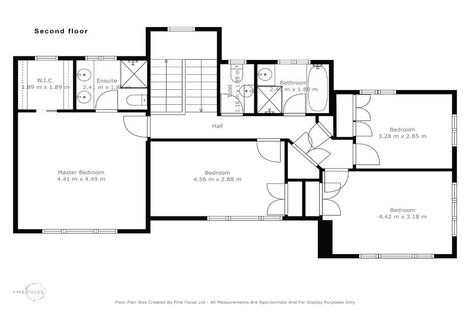 Photo of property in 96b Nicholson Road, Khandallah, Wellington, 6035