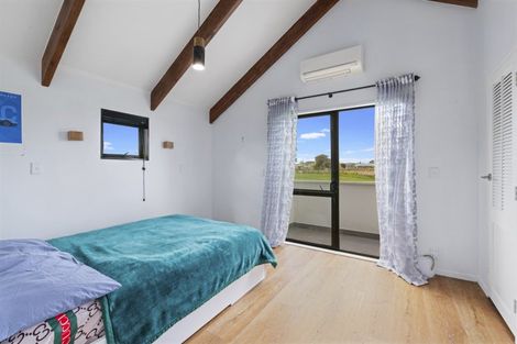 Photo of property in 1318 Dairy Flat Highway, Dairy Flat, Albany, 0794