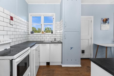 Photo of property in 386 Ariki Street, Karapiro, Cambridge, 3494