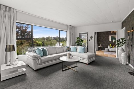 Photo of property in 55 Breadalbane Avenue, Havelock North, 4130