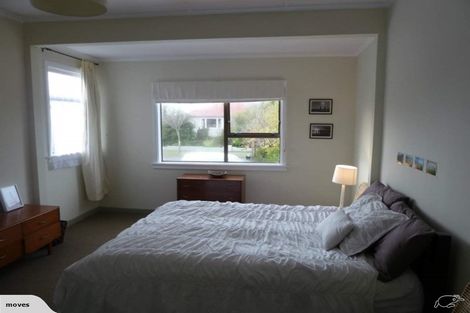 Photo of property in 25 Morse Street, Marewa, Napier, 4110