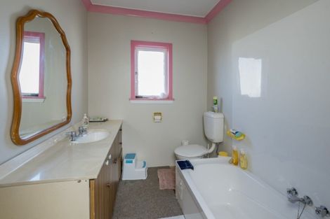 Photo of property in 11 Carlisle Street, Levin, 5510